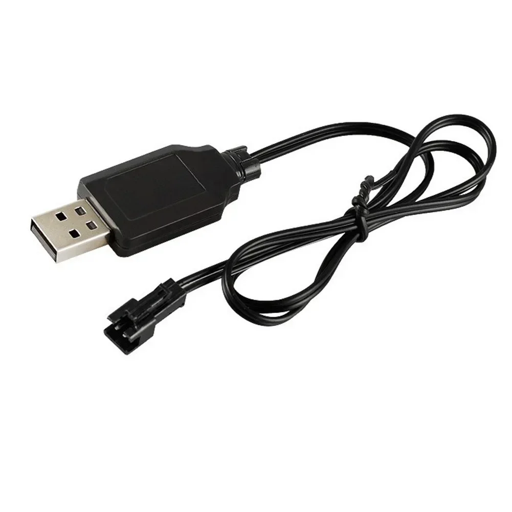 Usb-кабель для зарядного устройства