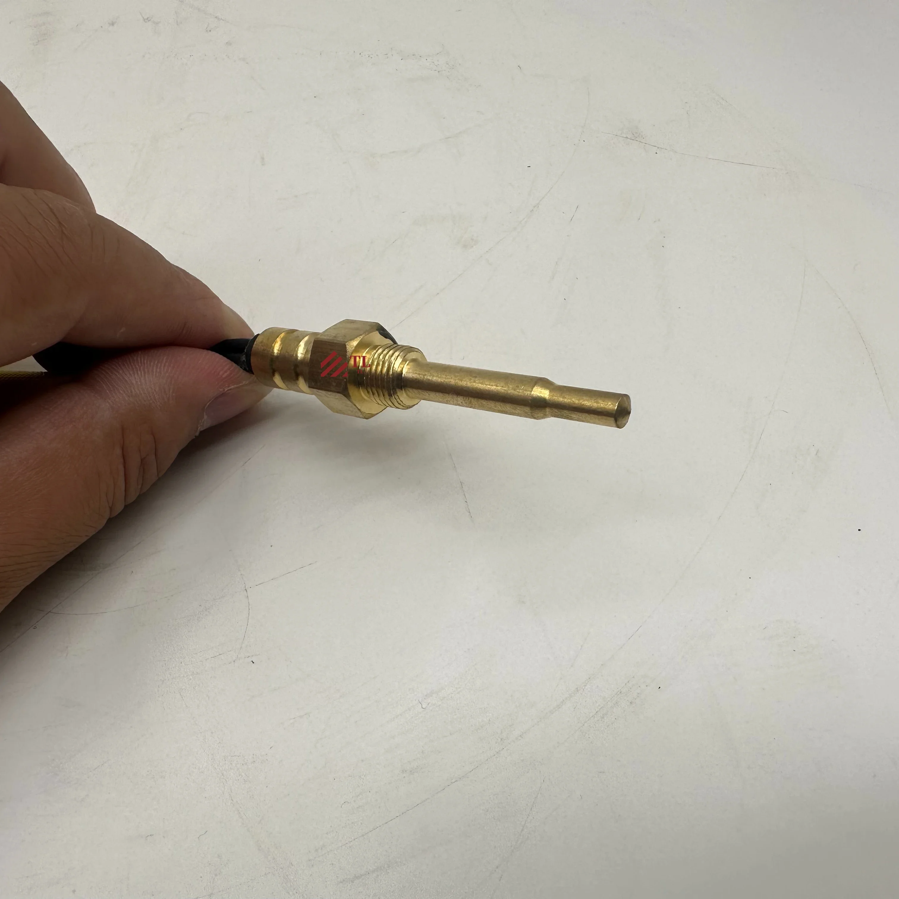 Высококачественные датчики датчик - Фотография_6