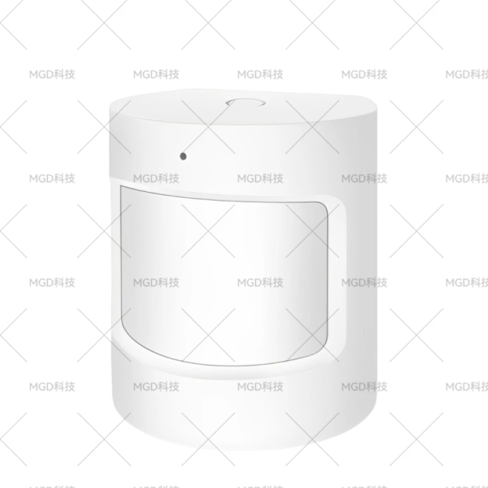 Zigbee 3,0 pir датчик движения - Фотография_2