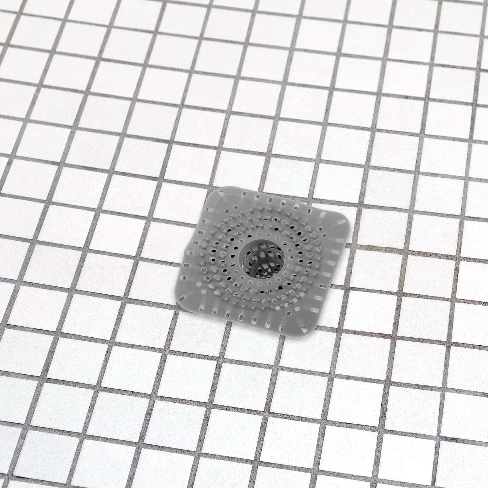 Напольный чехол для ванной комнаты - Фотография_4