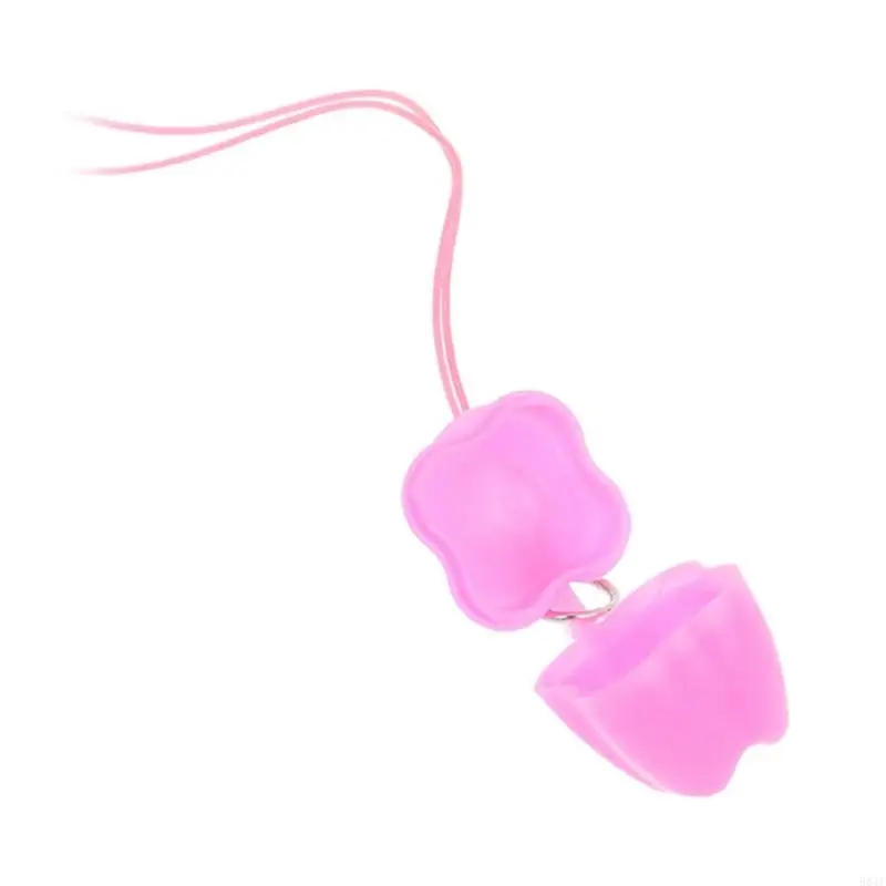 581f детский стоматологический