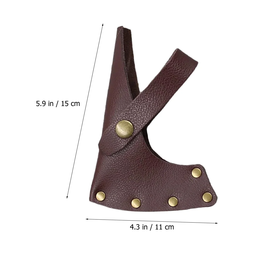 1 комплект, портативный чехол для крючка - Фотография_6