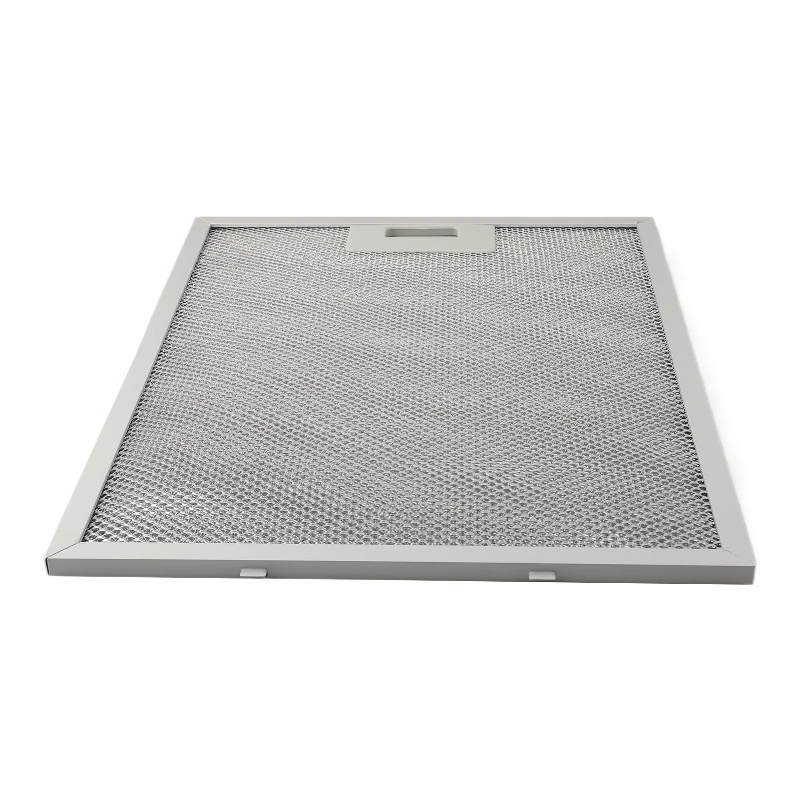 Металлический фильтр для смазки - Фотография_5