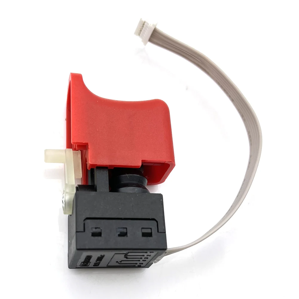 Переключатель триггеров для аккумуляторной - Фотография_3