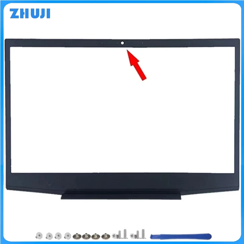 For zbook 15v g5 zhan 99 g1 tpn-c134 - Фотография_3
