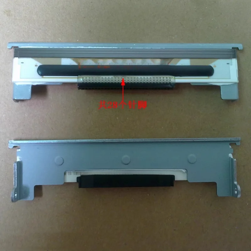 Новинка для jabo gp-80220 80160