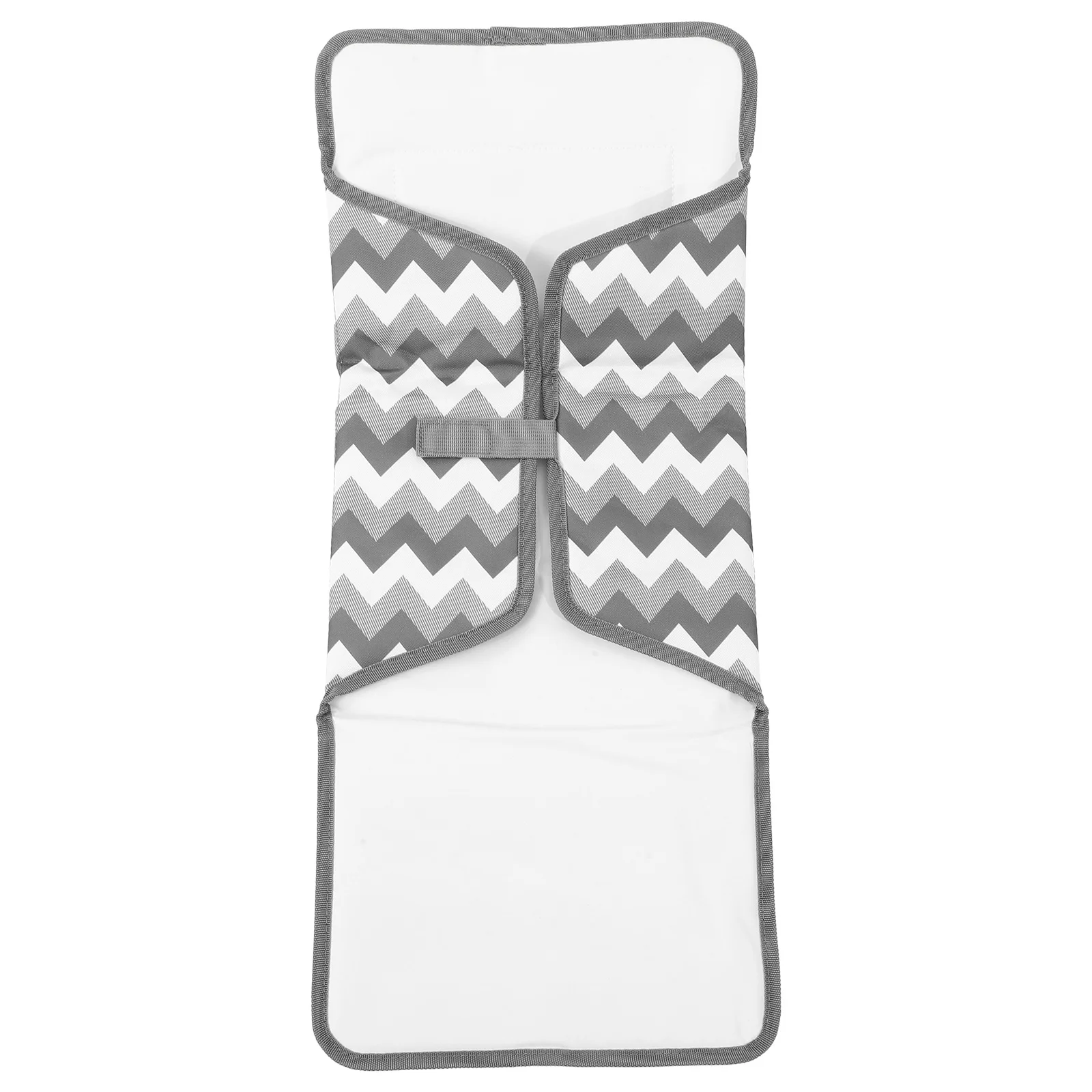 Пеленальный коврик для детского пеленания - Фотография_3