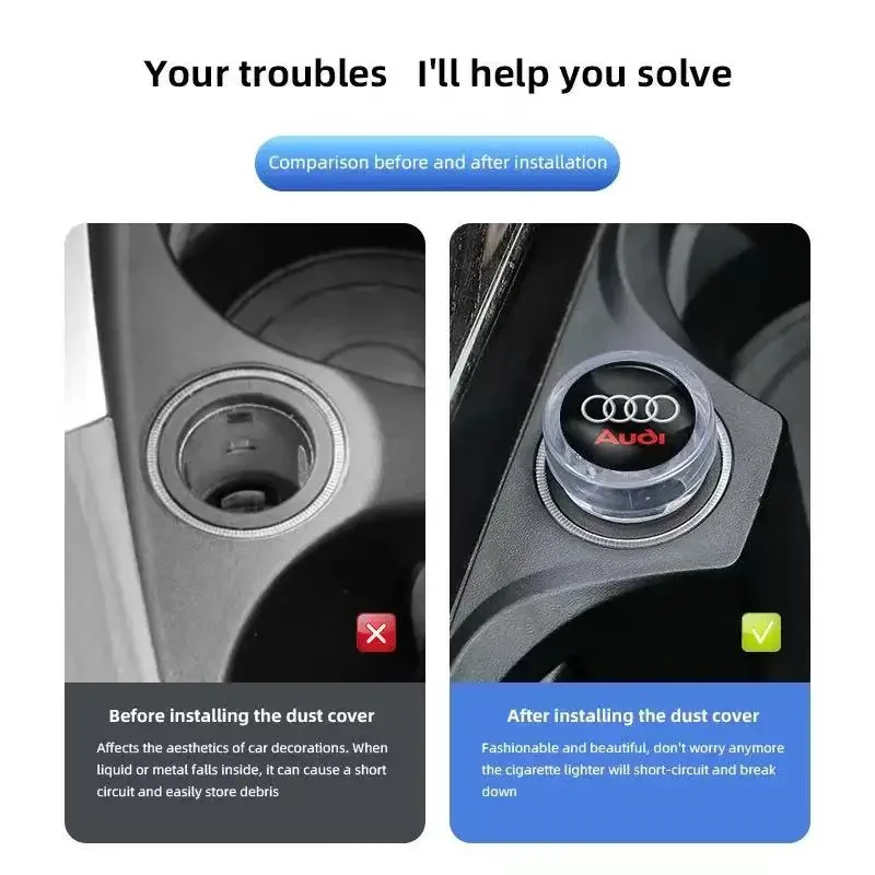 Автомобильный прикуриватель - Фотография_2