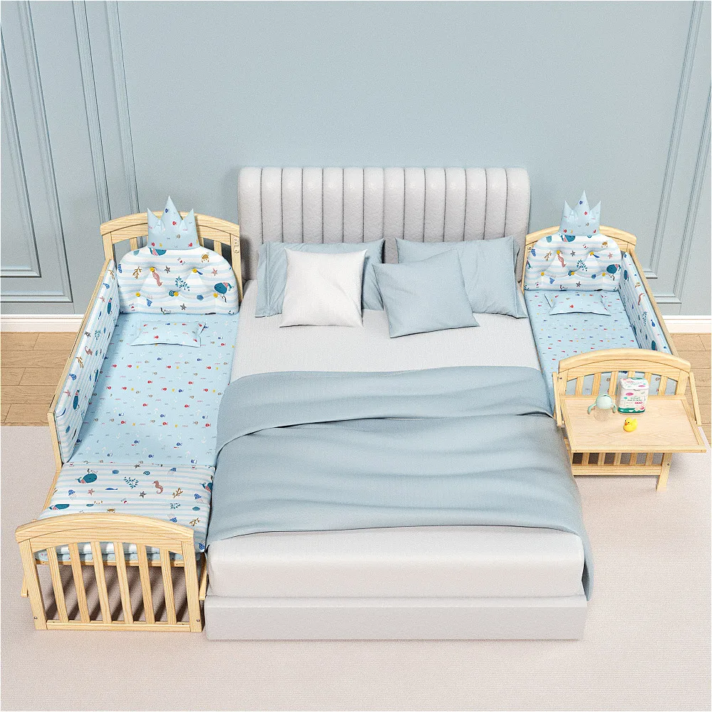 Высокое качество