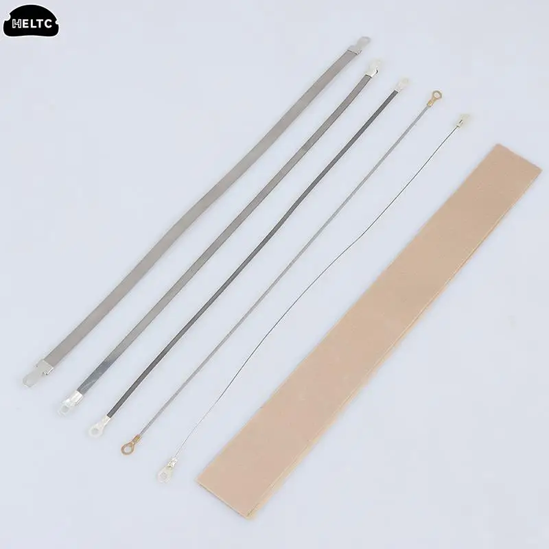 Мм полезный аппарат импульсный - Фотография_3