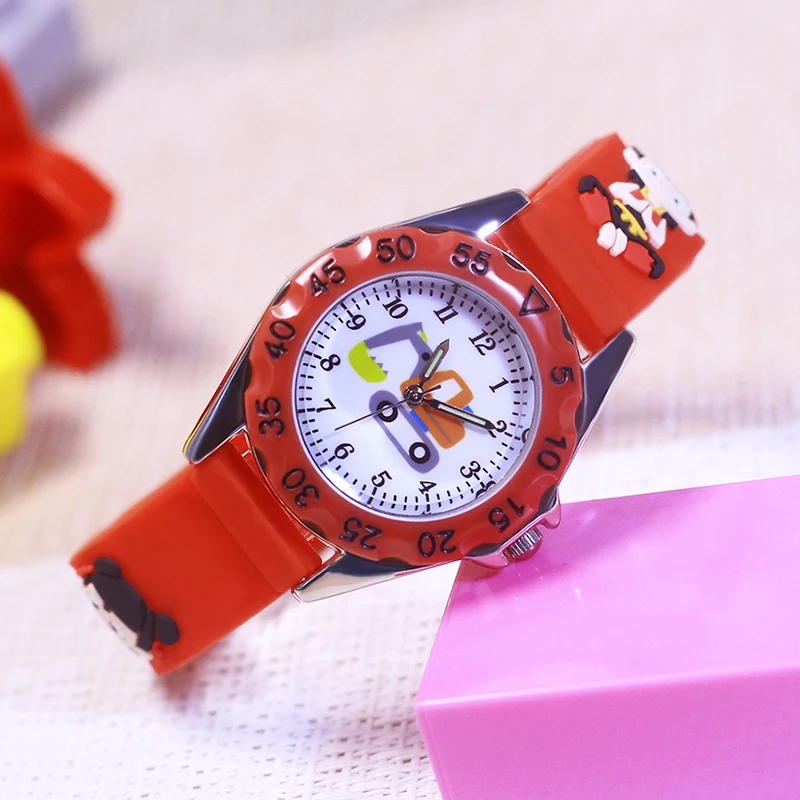 Новая горячая распродажа - Фотография_3