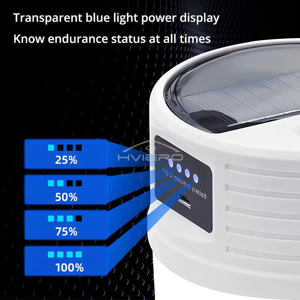 Водонепроницаемые ночные светильники - Фотография_5
