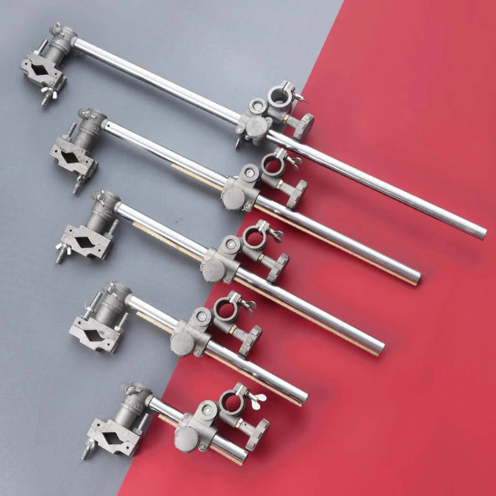 Для автоматической сварки аргонодуговой аргонодуговой горелки - Фотография_3