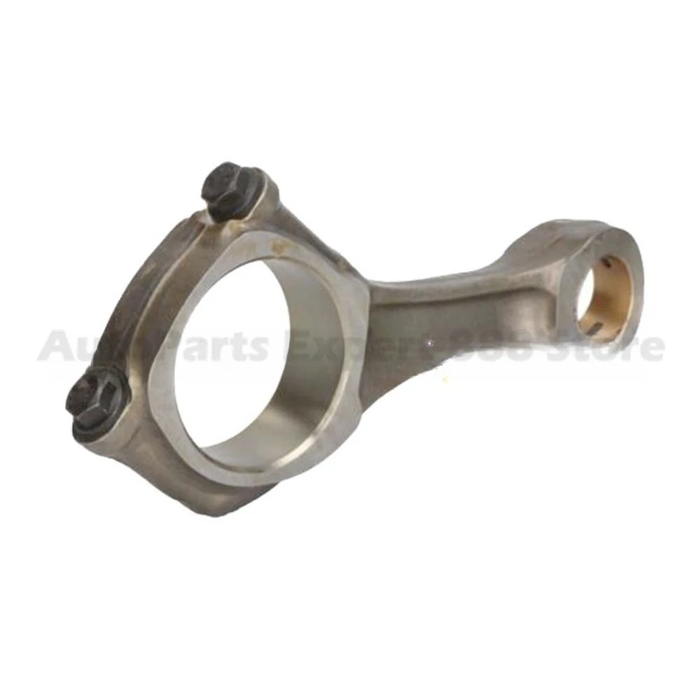 Для fiat 2,3 шатун двигателя