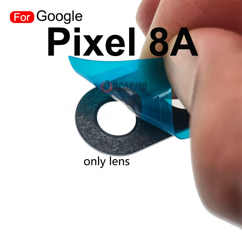 Для google pixel 8 pro 8a 9 pro - Фотография_6