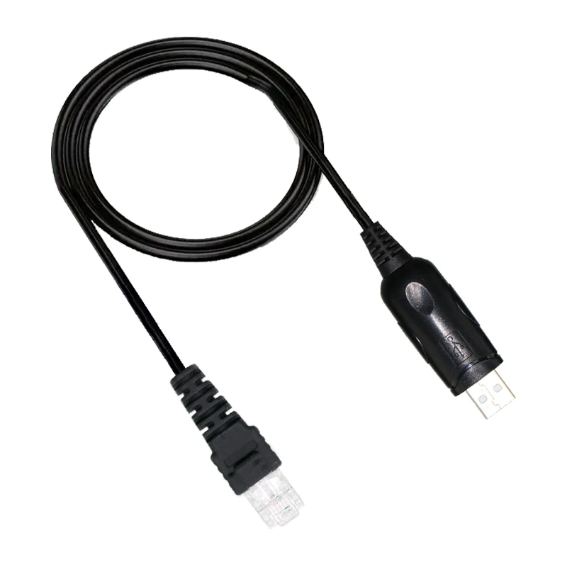 Usb-кабель для программирования - Фотография_4