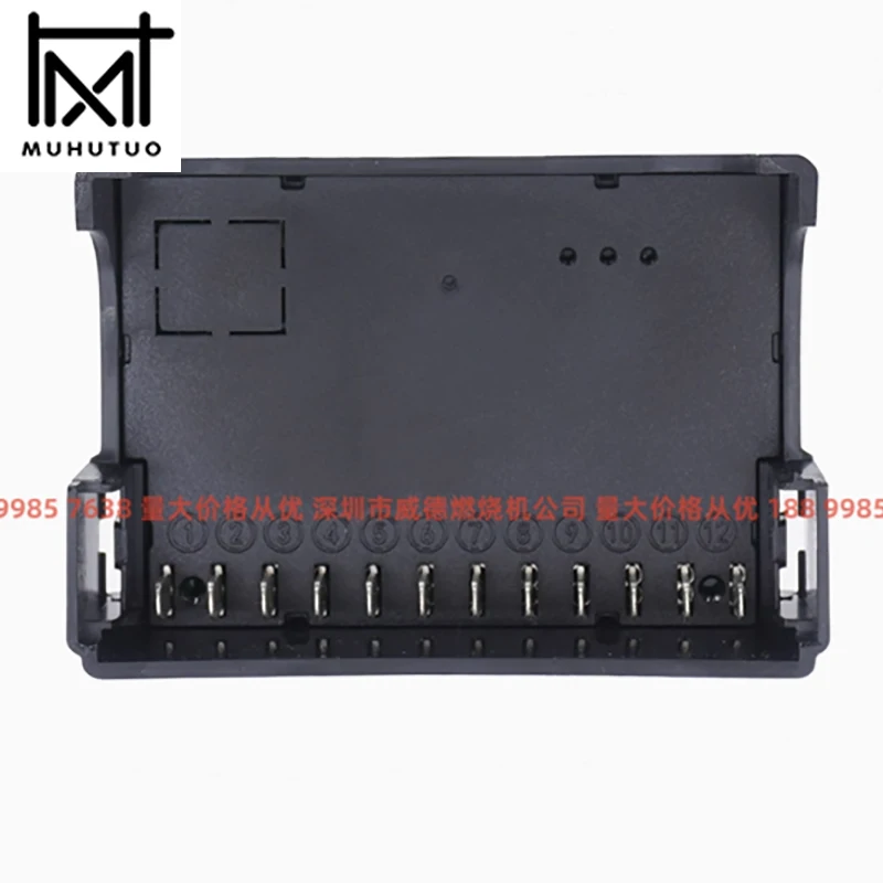 Loa24 карьерная дизельная горелка - Фотография_2