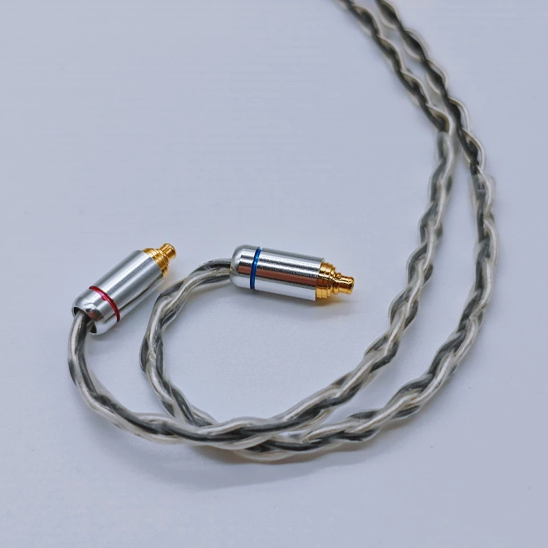 Сбалансированный кабель для наушников - Фотография_3