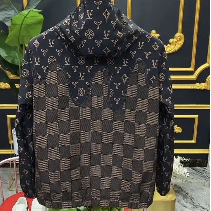 Европейская станция - Фотография_6