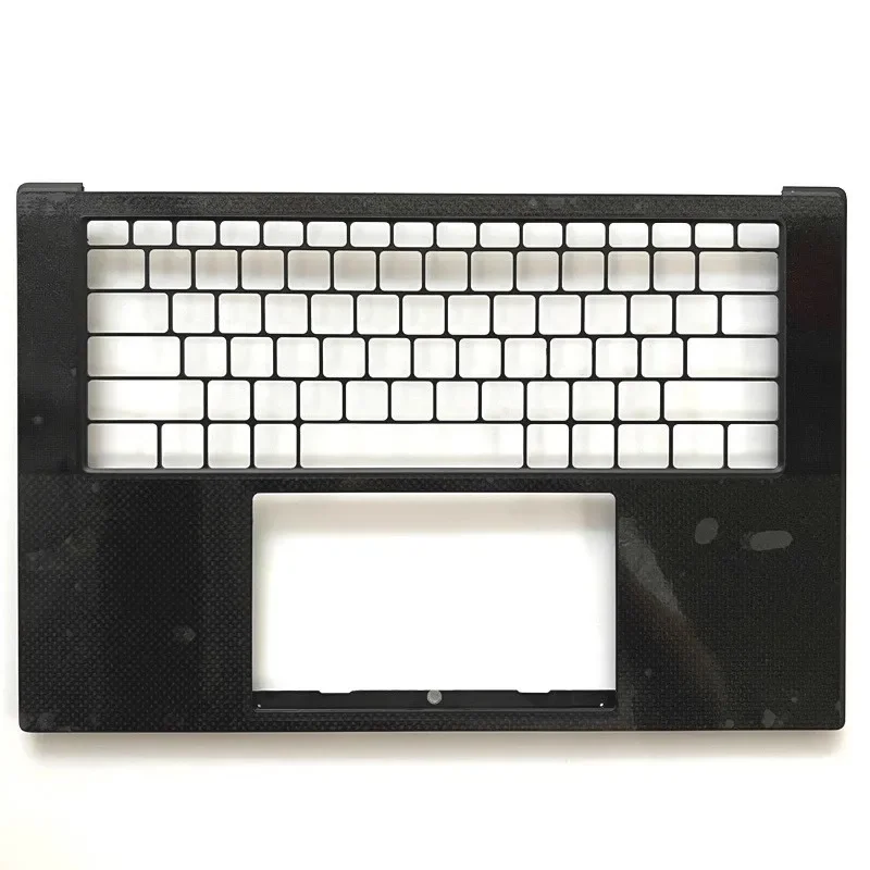 Новый ноутбук для xps 15 9510 9500 precision 5560