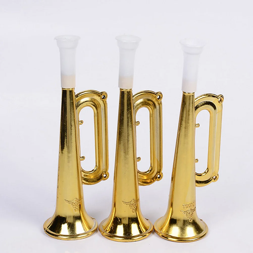 Пластик, громкий чистый звук для бейсбола - Фотография_6