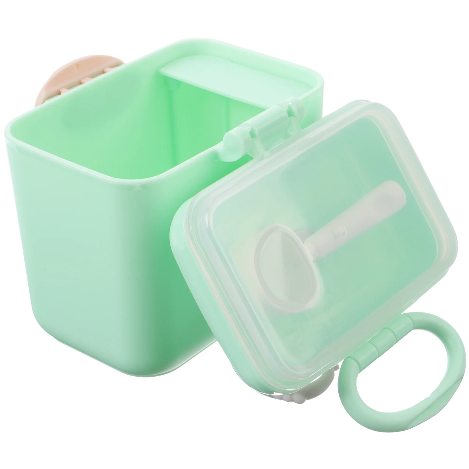 Контейнер для формулы - Фотография_3