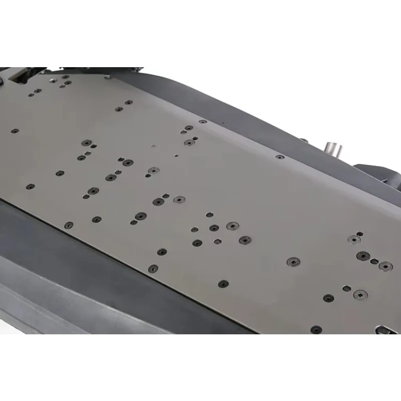 Rofun t5 бензиновый топливный масштаб 1 - Фотография_6