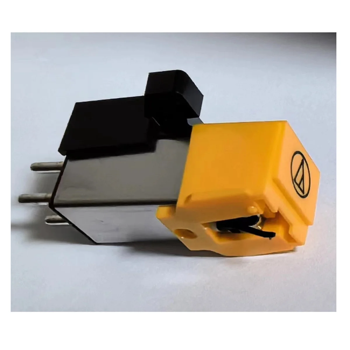 Дюйма крепление конический стилус - Фотография_4