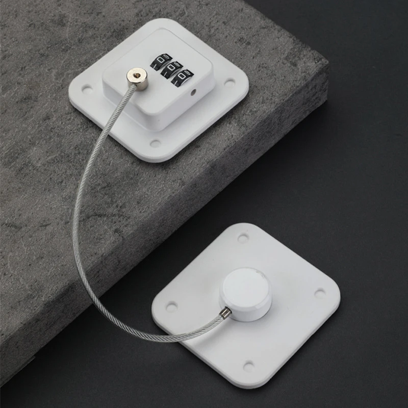 Высококлассная фотография - Фотография_3