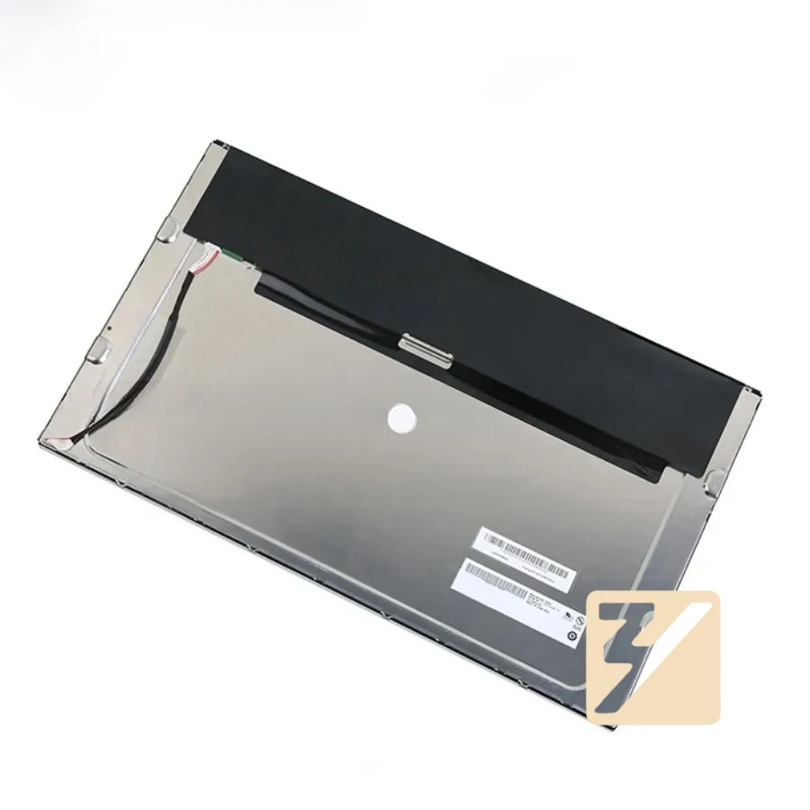 G185han01.0 18,5-дюймовый 1920*1080 lvds tft-жк-экран