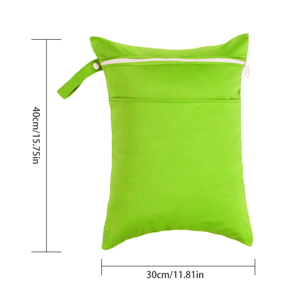 Biai многофункциональная водонепроницаемая сумка для хранения - Фотография_4