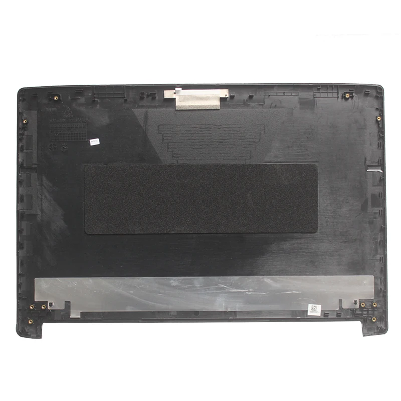 Новинка для ноутбука acer aspire - Фотография_2