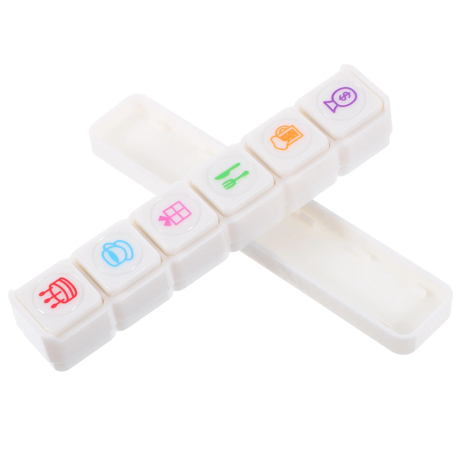 Мультяшный справочник - Фотография_6