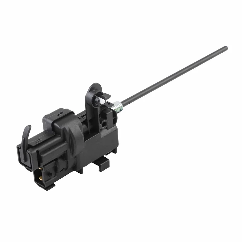 8200312600 788264742 замок топливного - Фотография_2