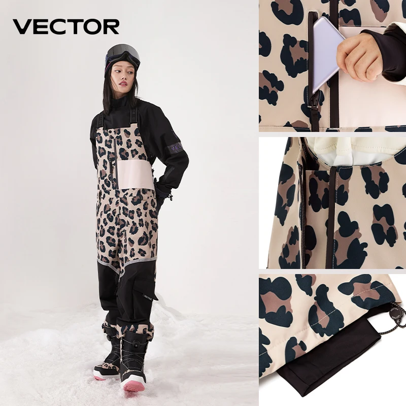 Vector вектор толстые мужские и