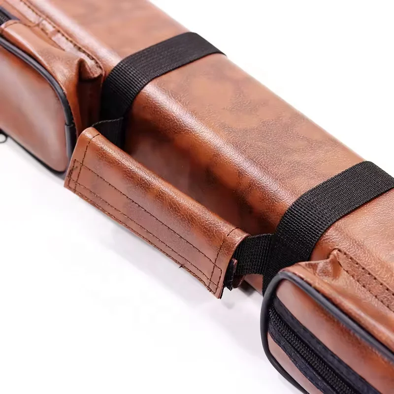 2x2 высококачественный коричневый - Фотография_5