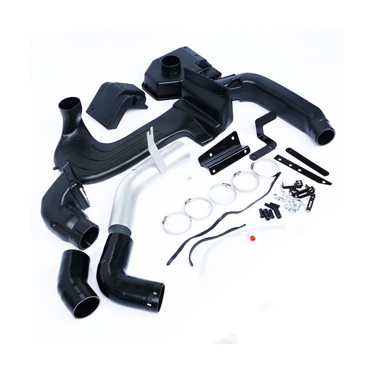 Для jeep jk 2007-2017 оптовая продажа - Фотография_5