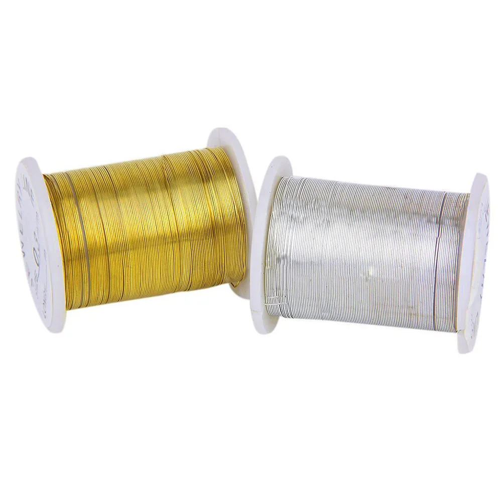 0,3 мм медная бисерная карта 10 - Фотография_3