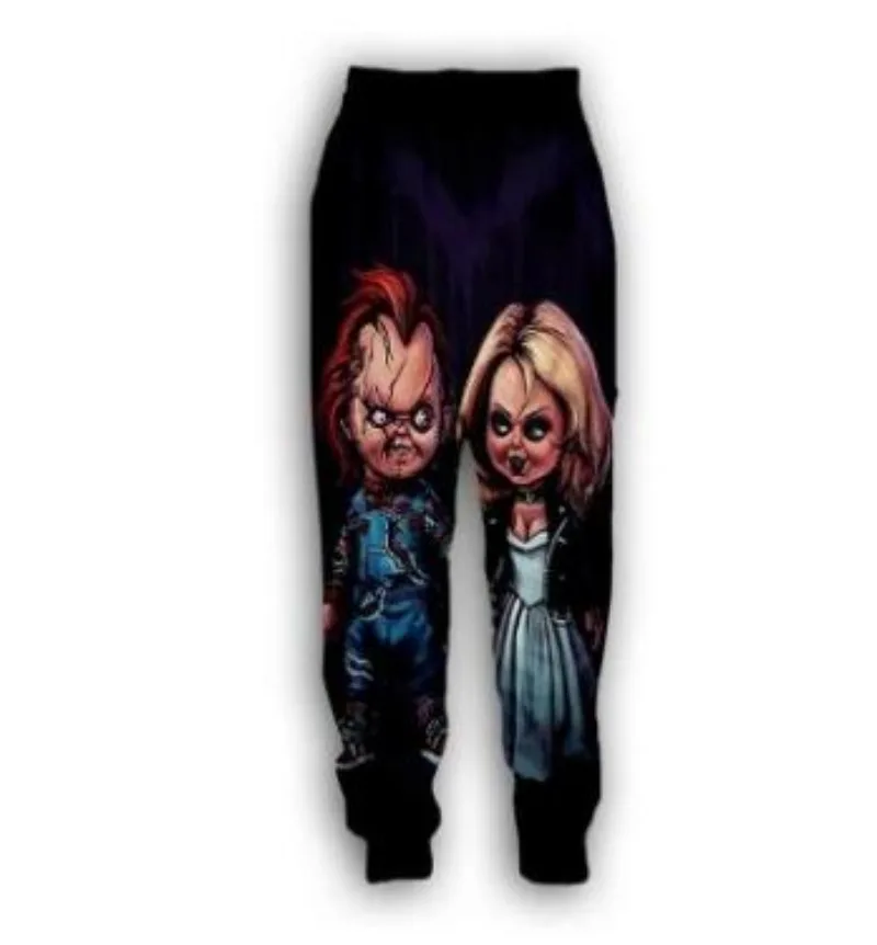 Новые модные мужские/женские смешные - Фотография_5