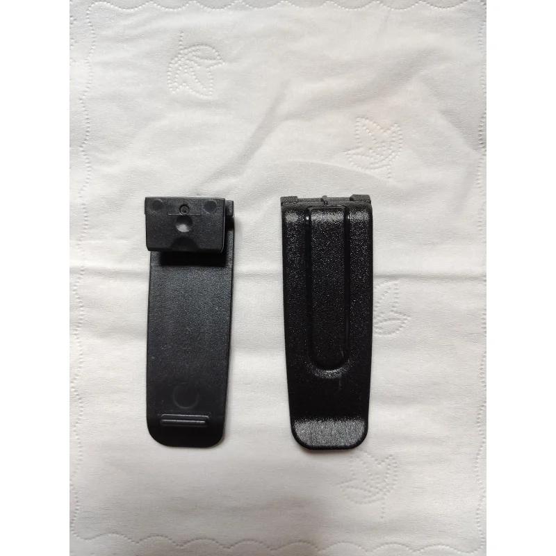 Dk666kcm-228 knicoie легко поднимается - Фотография_4