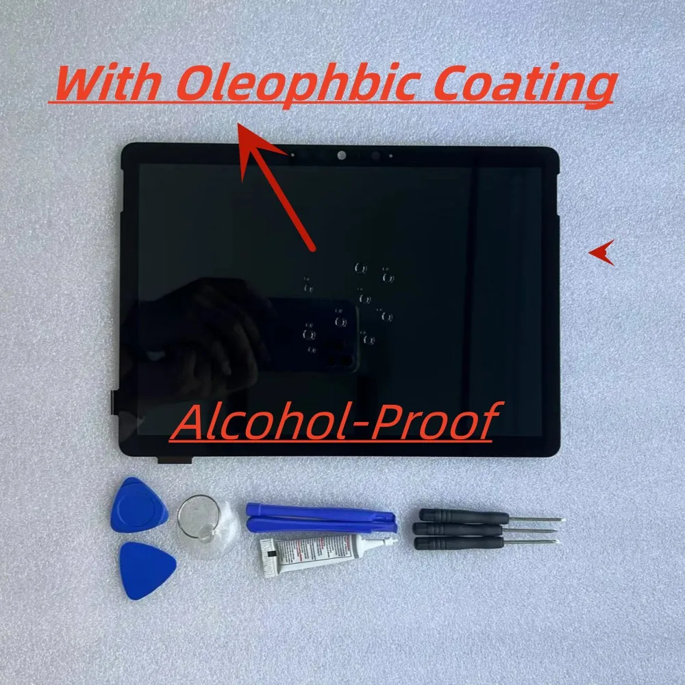 Aaa + 10,5 "оригинал для surface - Фотография_2