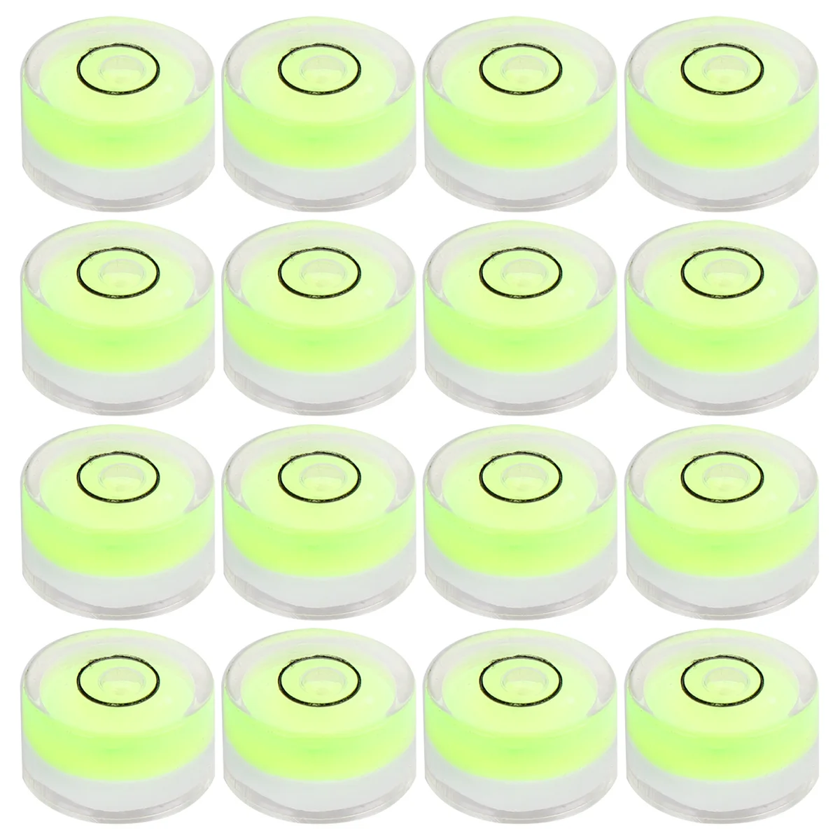 Универсальный круглый пузырьковый - Фотография_5