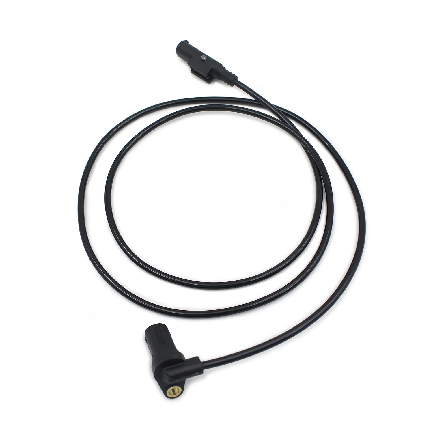 Датчик скорости колеса abs для - Фотография_3