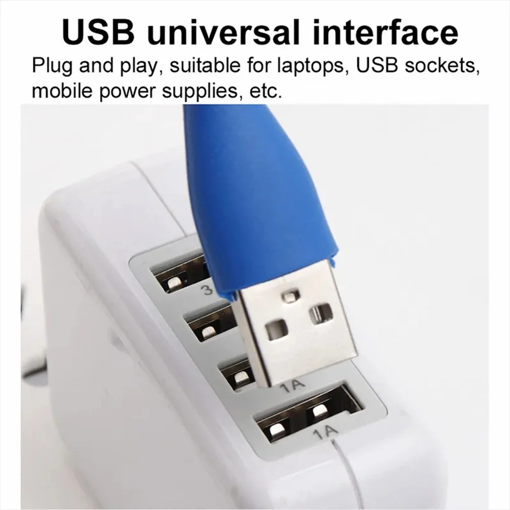 Портативный мини-usb-ноутбук - Фотография_3
