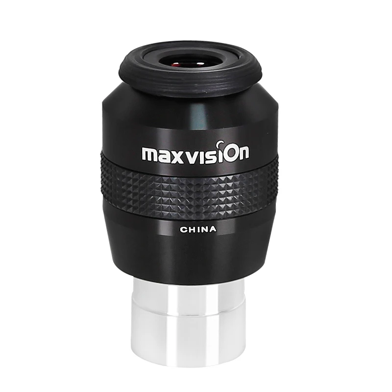 Maxvision scientific - Фотография_5