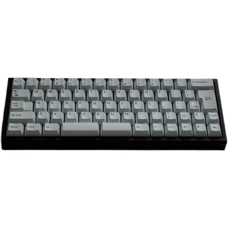 Кварцевая каменная тема pbt - Фотография_4
