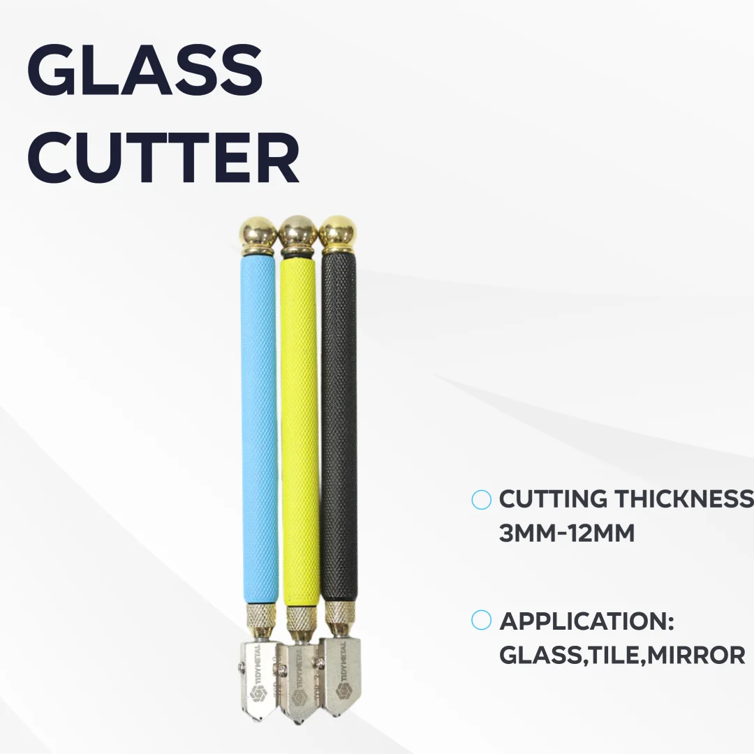 Самый популярный diy масляная подача - Фотография_3