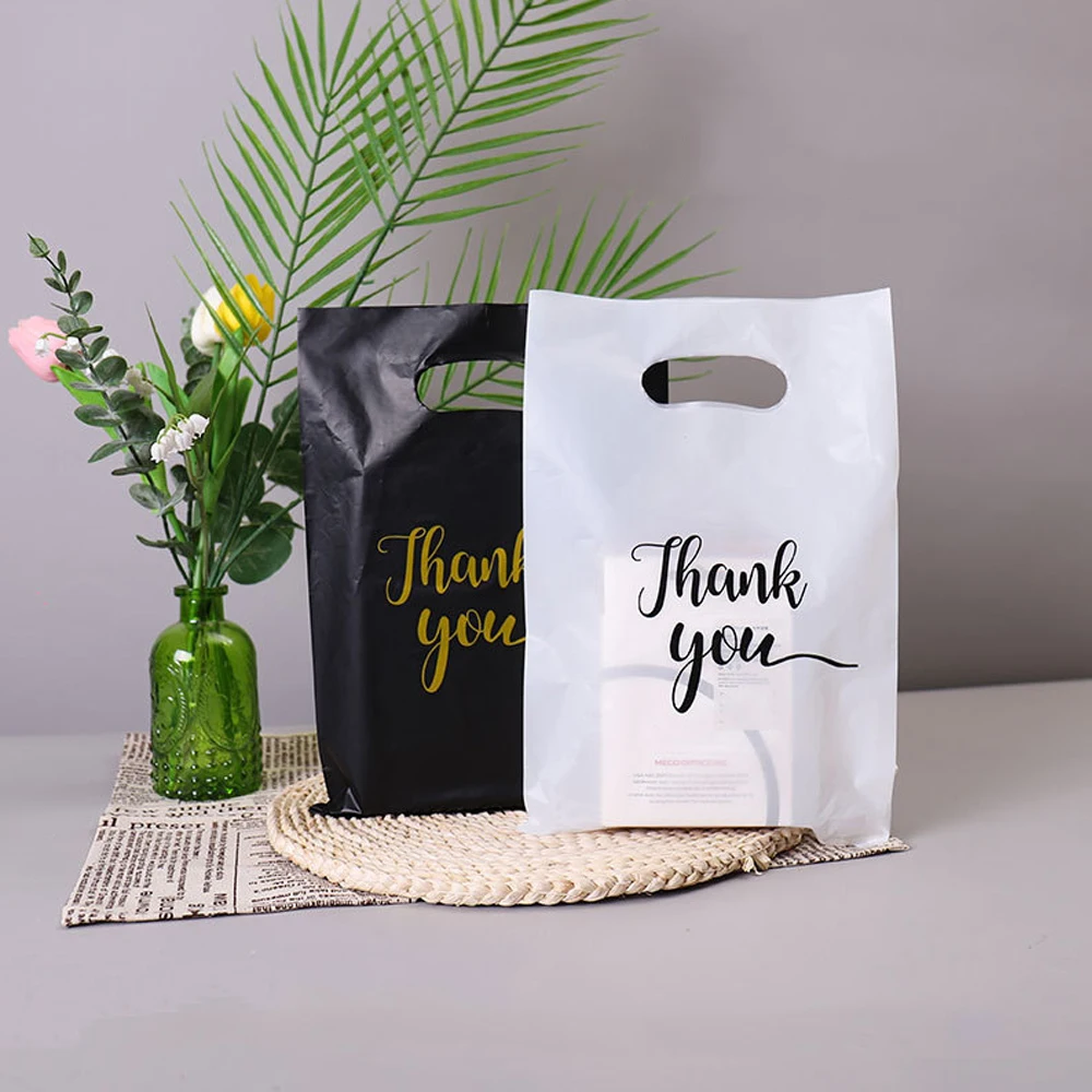 Пластиковая подарочная упаковка для ювелирных изделий - Фотография_3