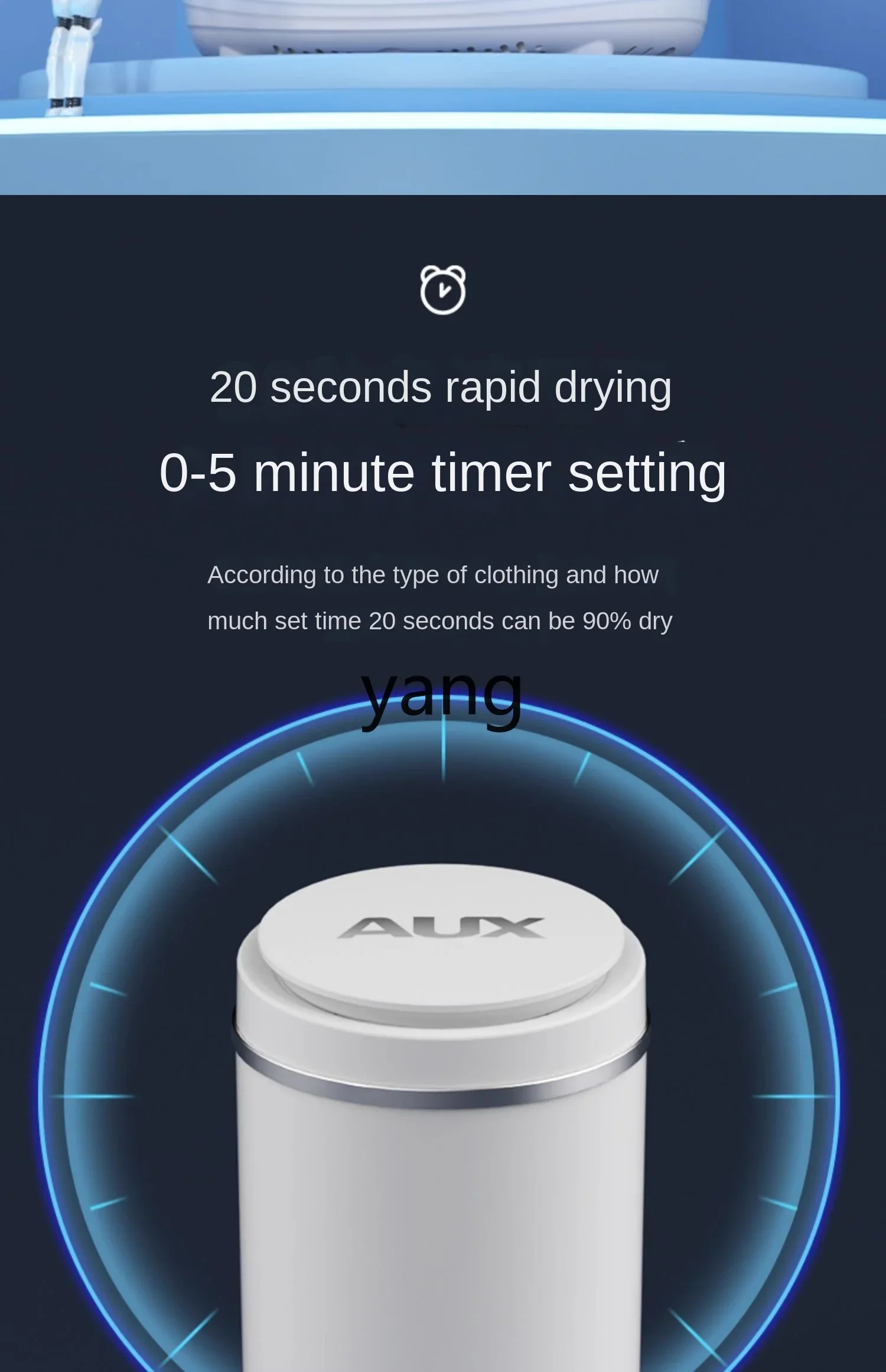 Cx сушилка для обезвоживания - Фотография_5