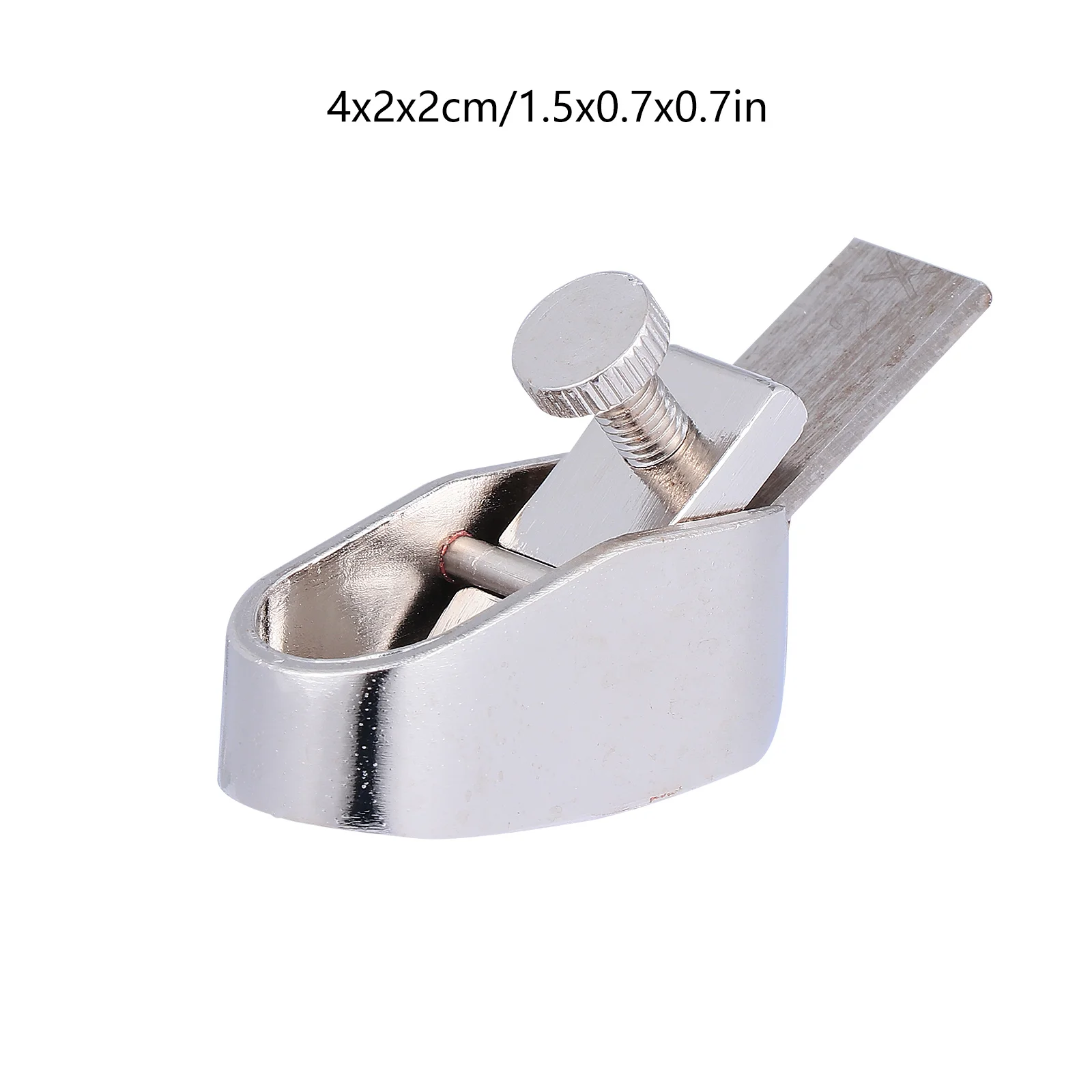 Плоскорез для большого пальца - Фотография_5